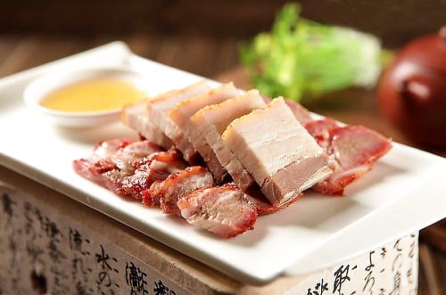 u=2088717297,3561792088&fm=26&gp=0 u=2088717297,3561792088&fm=26&gp=0