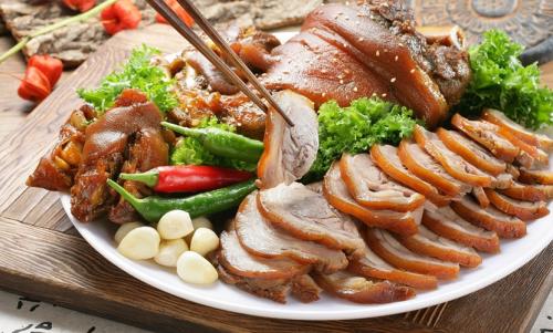 u=516876170,649339927&fm=26&gp=0 u=516876170,649339927&fm=26&gp=0