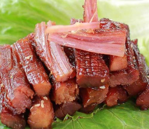 u=4222658935,2959039555&fm=26&gp=0 u=4222658935,2959039555&fm=26&gp=0