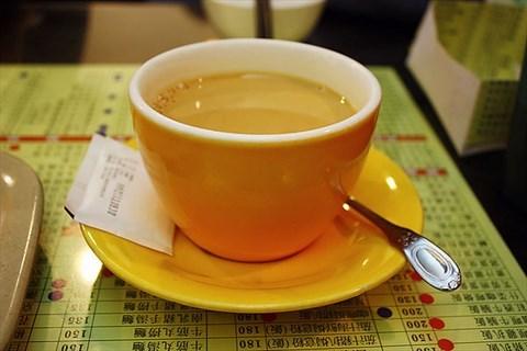 u=2041735935,3439737105&fm=26&gp=0