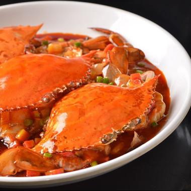 培训项目介绍 培训项目介绍