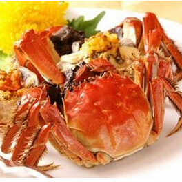 口味蟹培训内容 口味蟹培训内容