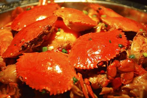 营养价值 营养价值