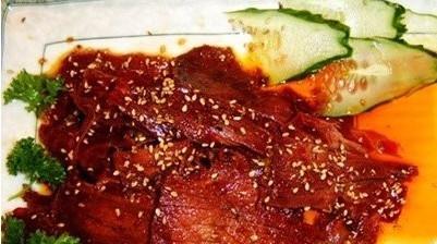 火鞭子牛肉培训 火鞭子牛肉培训