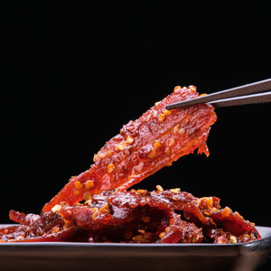 项目介绍 项目介绍