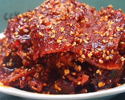 营养价值 营养价值