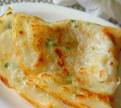 营养价值 营养价值