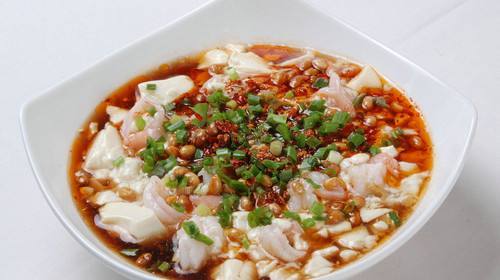 酸辣豆花培訓(xùn) 酸辣豆花培訓(xùn)