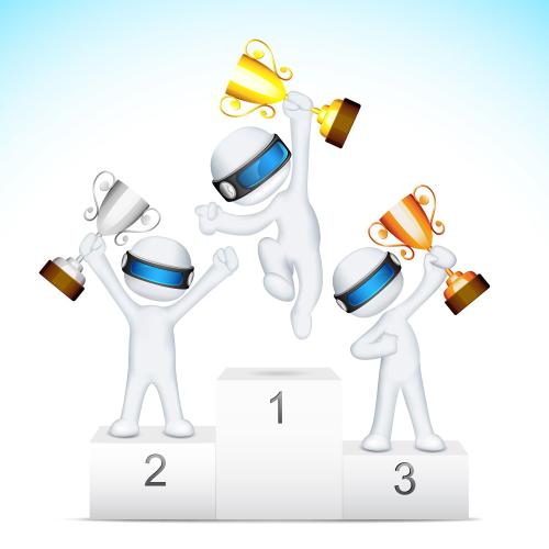 u=1417990933,1942202768&fm=26&gp=0