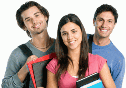 托福辅导学习 托福辅导学习