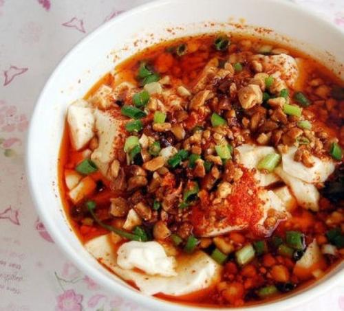 項(xiàng)目介紹 項(xiàng)目介紹