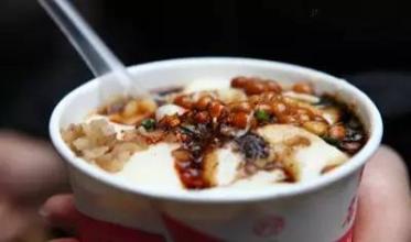 酸辣豆花學(xué)習(xí)方式 酸辣豆花學(xué)習(xí)方式