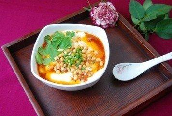 營養(yǎng)價(jià)值 營養(yǎng)價(jià)值