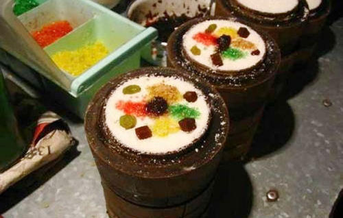 鏡糕培訓 鏡糕培訓