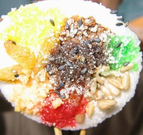 培訓內(nèi)容 培訓內(nèi)容