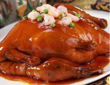 u=591731724,2807699705&fm=26&gp=0 u=591731724,2807699705&fm=26&gp=0