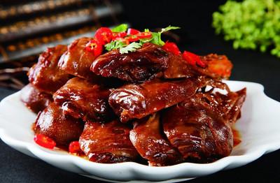 u=2189008088,1707106383&fm=26&gp=0 u=2189008088,1707106383&fm=26&gp=0