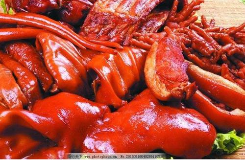 u=2661868812,973703484&fm=26&gp=0 u=2661868812,973703484&fm=26&gp=0