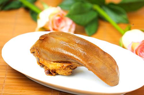 u=523807363,241029536&fm=26&gp=0 u=523807363,241029536&fm=26&gp=0