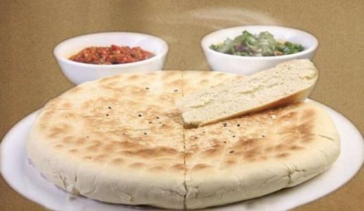 鍋盔培訓(xùn) 鍋盔培訓(xùn)