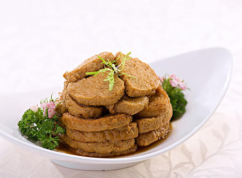 u=2460556398,1419100837&fm=26&gp=0 u=2460556398,1419100837&fm=26&gp=0