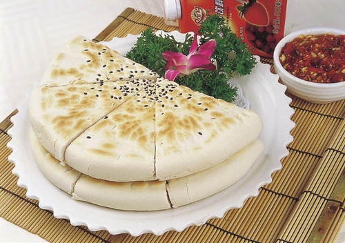 營(yíng)養(yǎng)價(jià)值 營(yíng)養(yǎng)價(jià)值