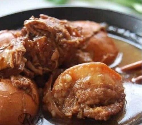 项目介绍 项目介绍