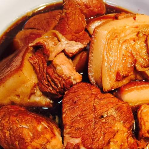 培训内容 培训内容