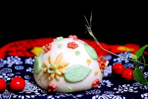 u=3748349450,2105020542&fm=26&gp=0