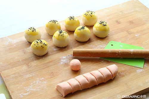 u=1586722877,3710612263&fm=26&gp=0