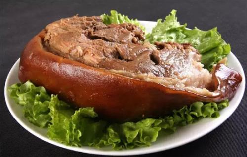 腊汁肉学习方式 腊汁肉学习方式