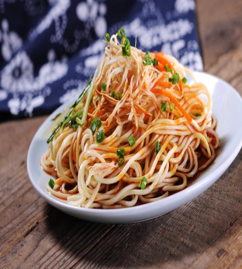 项目介绍 项目介绍