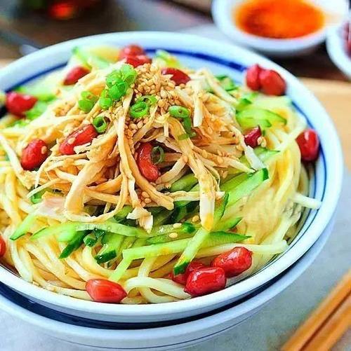 培训内容 培训内容