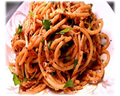 营养价值 营养价值