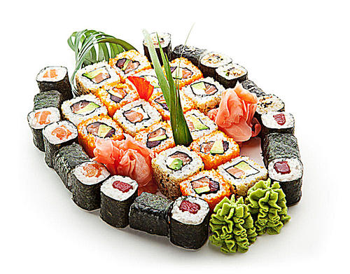 u=468956383,1311750759&fm=15&gp=0 u=468956383,1311750759&fm=15&gp=0