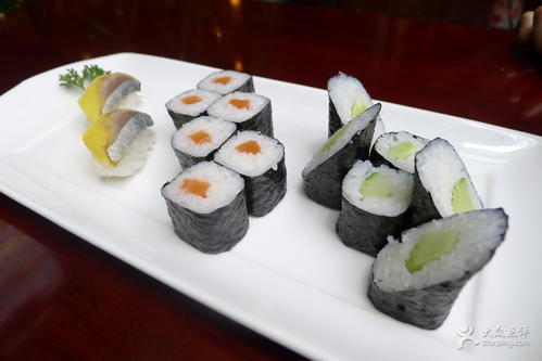 u=1241526714,587301662&fm=15&gp=0 u=1241526714,587301662&fm=15&gp=0