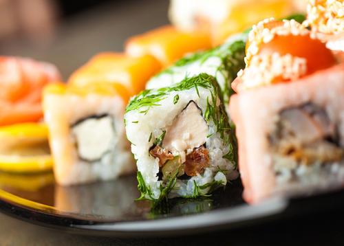 u=3798822729,2337019894&fm=26&gp=0 u=3798822729,2337019894&fm=26&gp=0