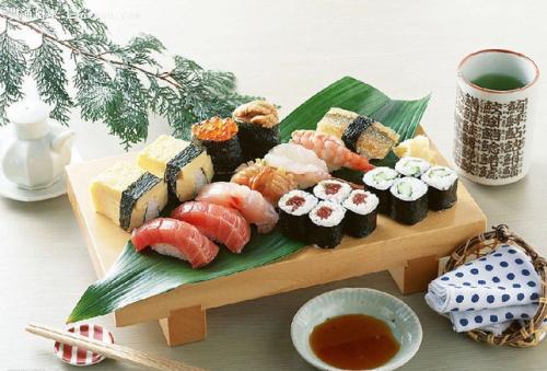 u=4145481547,1786137881&fm=26&gp=0 u=4145481547,1786137881&fm=26&gp=0