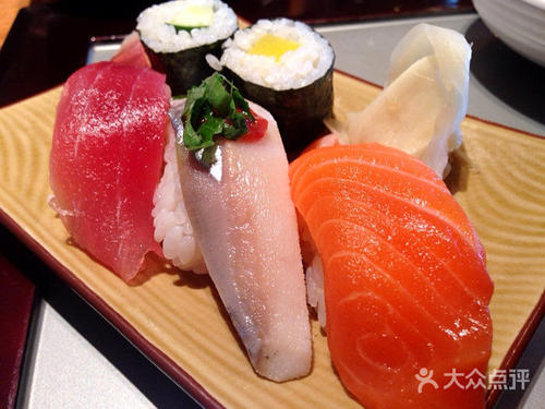 u=128551879,1762001248&fm=15&gp=0 u=128551879,1762001248&fm=15&gp=0