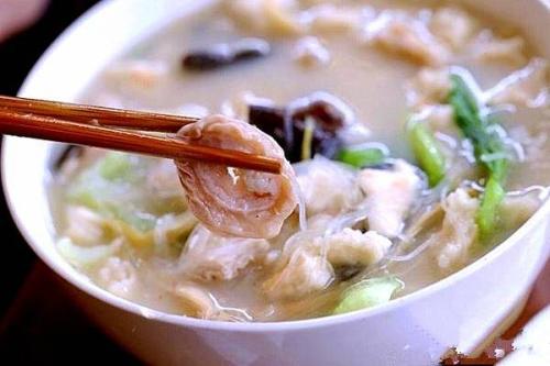 葫芦头培训 葫芦头培训