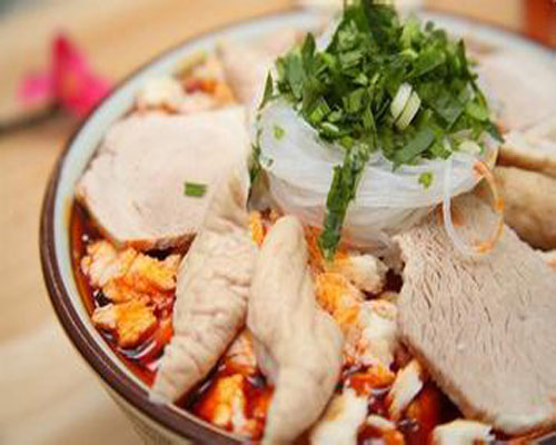 葫芦头学习方式 葫芦头学习方式