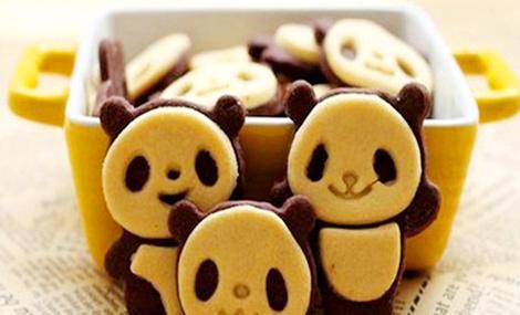 u=3283809495,254143548&fm=26&gp=0