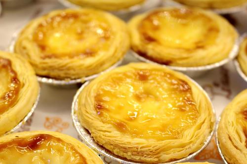 u=367794375,3455821959&fm=26&gp=0