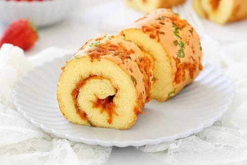 u=3439561131,2091706258&fm=26&gp=0