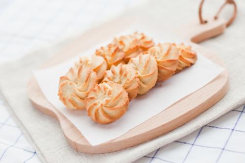 u=1106472475,3792440977&fm=26&gp=0