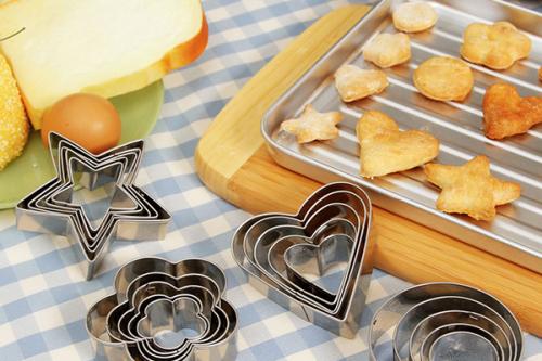 u=2614869445,2675777679&fm=26&gp=0