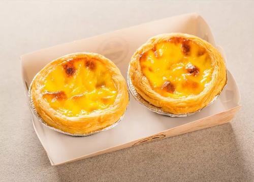 u=2957941424,892148689&fm=26&gp=0