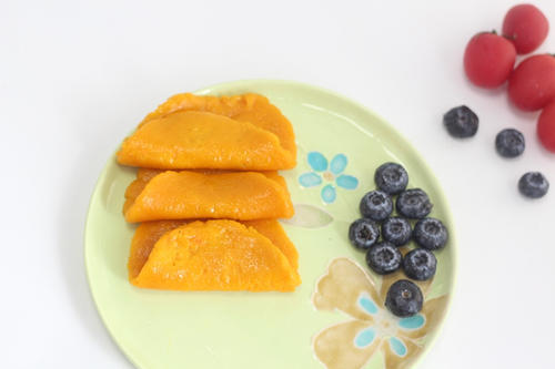 u=3350609770,4082303482&fm=11&gp=0