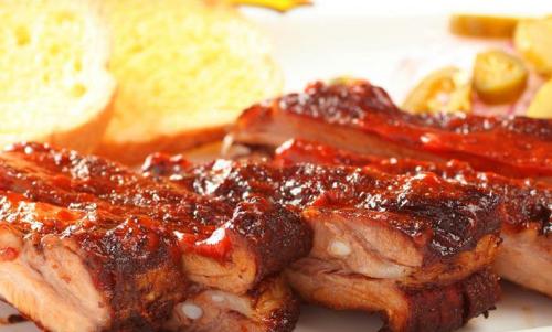 黃家烤肉培訓(xùn) 黃家烤肉培訓(xùn)