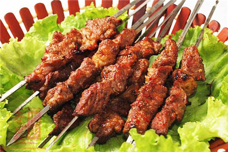 u=156573649,1216625968&fm=26&gp=0 u=156573649,1216625968&fm=26&gp=0